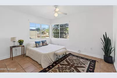 3022 E Seneca Street, Tucson, AZ 85716 - Photo 13