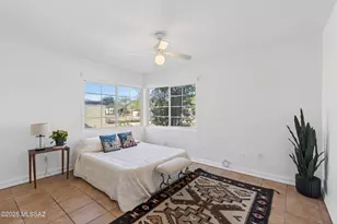 3022 E Seneca St, Tucson, AZ 85716 - Photo 13