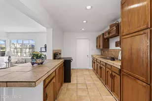 3022 E Seneca St, Tucson, AZ 85716 - Photo 17