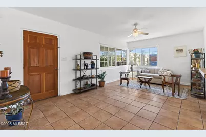 3022 E Seneca Street, Tucson, AZ 85716 - Photo 5