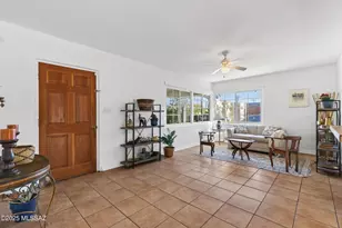3022 E Seneca St, Tucson, AZ 85716 - Photo 5