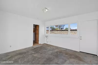 3022 E Seneca Street, Tucson, AZ 85716 - Photo 29