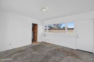 3022 E Seneca St, Tucson, AZ 85716 - Photo 29