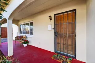 3022 E Seneca St, Tucson, AZ 85716 - Photo 3