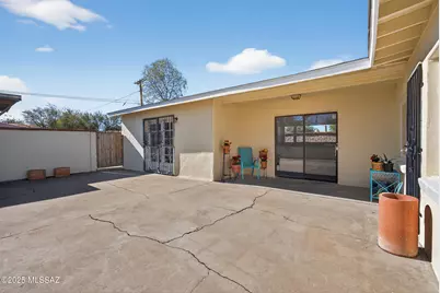 3022 E Seneca Street, Tucson, AZ 85716 - Photo 27