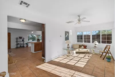 3022 E Seneca Street, Tucson, AZ 85716 - Photo 21