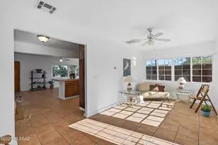 3022 E Seneca St, Tucson, AZ 85716 - Photo 21