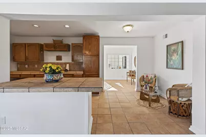 3022 E Seneca Street, Tucson, AZ 85716 - Photo 15