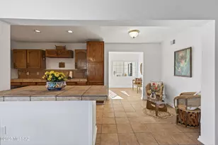 3022 E Seneca St, Tucson, AZ 85716 - Photo 15