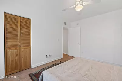 3022 E Seneca Street, Tucson, AZ 85716 - Photo 11