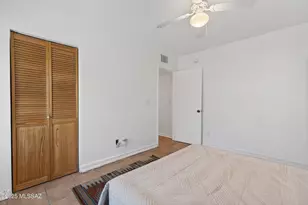 3022 E Seneca St, Tucson, AZ 85716 - Photo 11