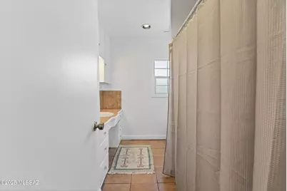 3022 E Seneca Street, Tucson, AZ 85716 - Photo 9