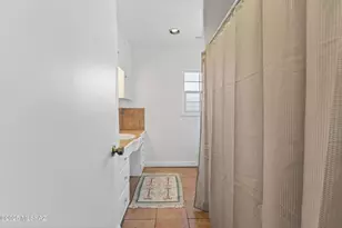 3022 E Seneca St, Tucson, AZ 85716 - Photo 9