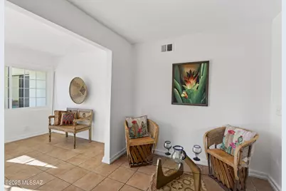 3022 E Seneca Street, Tucson, AZ 85716 - Photo 19
