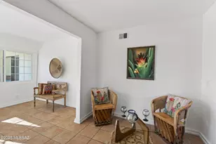 3022 E Seneca St, Tucson, AZ 85716 - Photo 19