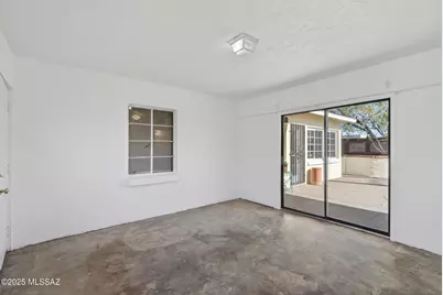 3022 E Seneca Street, Tucson, AZ 85716 - Photo 31