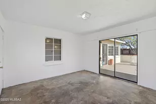3022 E Seneca St, Tucson, AZ 85716 - Photo 31