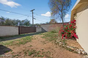 3022 E Seneca St, Tucson, AZ 85716 - Photo 33