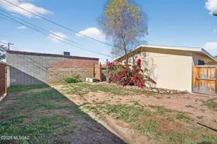 3022 E Seneca St, Tucson, AZ 85716 - Photo 35