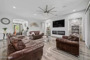 1504 N Plaza De Lirios, Tucson, AZ 85745 - Photo 9