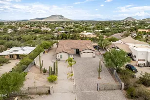1504 N Plaza De Lirios, Tucson, AZ 85745 - Photo 5