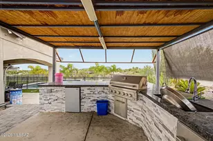1504 N Plaza De Lirios, Tucson, AZ 85745 - Photo 41