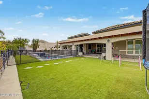 1504 N Plaza De Lirios, Tucson, AZ 85745 - Photo 33