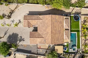 1504 N Plaza De Lirios, Tucson, AZ 85745 - Photo 49