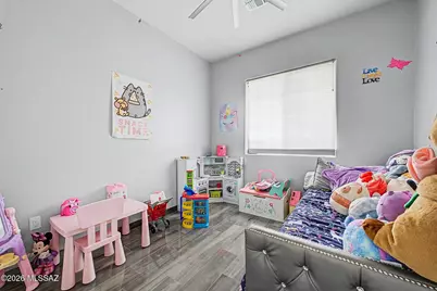 1504 N Plaza De Lirios, Tucson, AZ 85745 - Photo 23