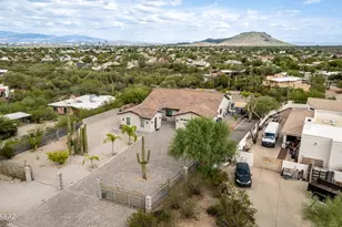 1504 N Plaza De Lirios, Tucson, AZ 85745 - Photo 7