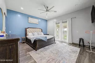 1504 N Plaza De Lirios, Tucson, AZ 85745 - Photo 19