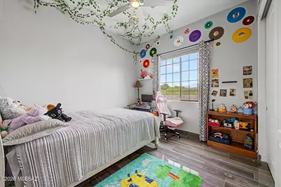 1504 N Plaza De Lirios, Tucson, AZ 85745 - Photo 25