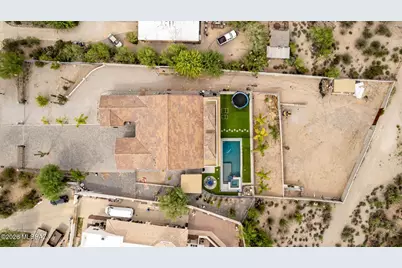 1504 N Plaza De Lirios, Tucson, AZ 85745 - Photo 47
