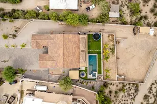 1504 N Plaza De Lirios, Tucson, AZ 85745 - Photo 47