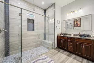 1504 N Plaza De Lirios, Tucson, AZ 85745 - Photo 21