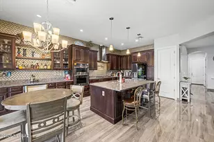 1504 N Plaza De Lirios, Tucson, AZ 85745 - Photo 13