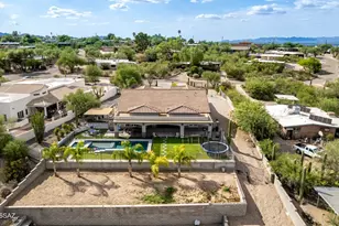 1504 N Plaza De Lirios, Tucson, AZ 85745 - Photo 45