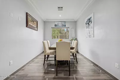 1504 N Plaza De Lirios, Tucson, AZ 85745 - Photo 11