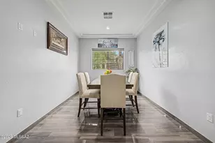 1504 N Plaza De Lirios, Tucson, AZ 85745 - Photo 11