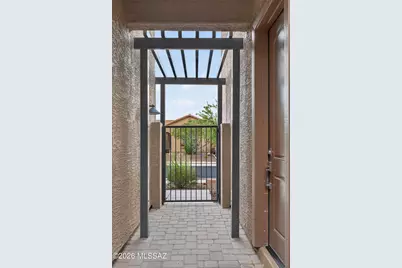 13213 Chiracahua Peak Drive, Oro Valley, AZ 85755 - Photo 5