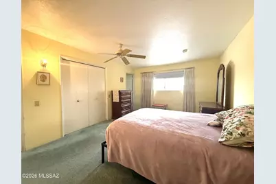 2091 S Santa Carla Drive, Green Valley, AZ 85614 - Photo 5