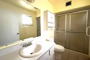 2091 S Santa Carla Dr, Green Valley, AZ 85614 - Photo 7