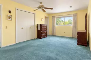 2091 S Santa Carla Dr, Green Valley, AZ 85614 - Photo 5