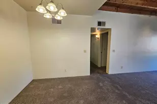 5750 N Camino Esplendora, Tucson, AZ 85718 - Photo 11