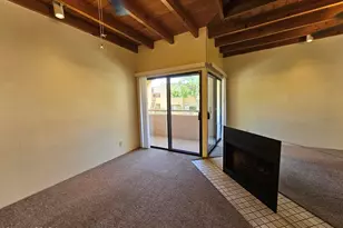 5750 N Camino Esplendora, Tucson, AZ 85718 - Photo 7