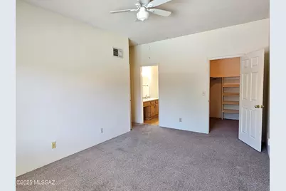 5750 N Camino Esplendora #C 227, Tucson, AZ 85718 - Photo 21