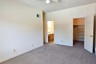 5750 N Camino Esplendora, Tucson, AZ 85718 - Photo 21