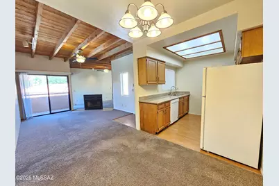 5750 N Camino Esplendora #C 227, Tucson, AZ 85718 - Photo 3