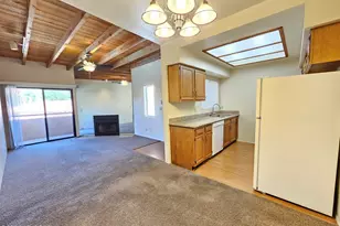 5750 N Camino Esplendora, Tucson, AZ 85718 - Photo 3