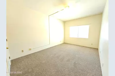 5750 N Camino Esplendora #C 227, Tucson, AZ 85718 - Photo 13